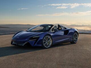 9540dd3020033401767c919ad5436e62